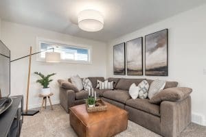 128 Quartz Crescent - Showhome
