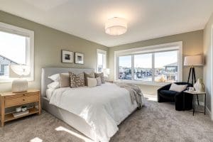 128 Quartz Crescent - Showhome