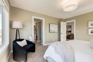 128 Quartz Crescent - Showhome