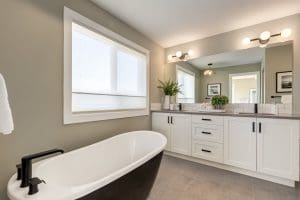 128 Quartz Crescent - Showhome