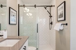 128 Quartz Crescent - Showhome