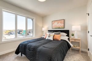 128 Quartz Crescent - Showhome