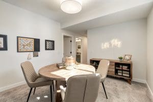 128 Quartz Crescent - Showhome