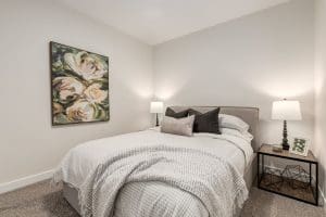 128 Quartz Crescent - Showhome