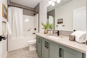 128 Quartz Crescent - Showhome