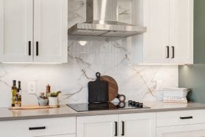 128 Quartz Crescent - Showhome