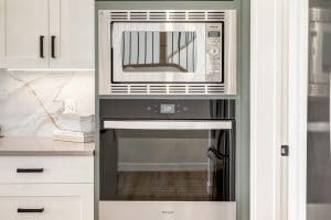 128 Quartz Crescent - Showhome