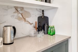 128 Quartz Crescent - Showhome