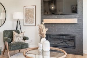 128 Quartz Crescent - Showhome