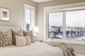 128 Quartz Crescent - Showhome