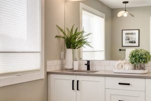 128 Quartz Crescent - Showhome