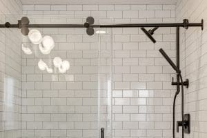 128 Quartz Crescent - Showhome