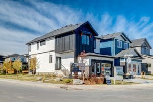 128 Quartz Crescent - Showhome