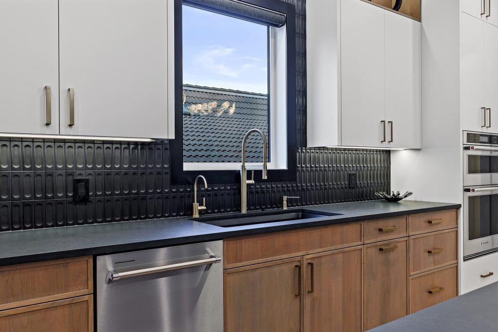 Killarney Custom Home