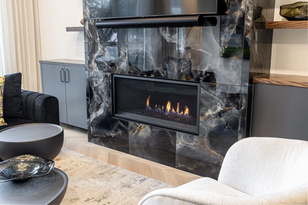 Killarney Custom Home