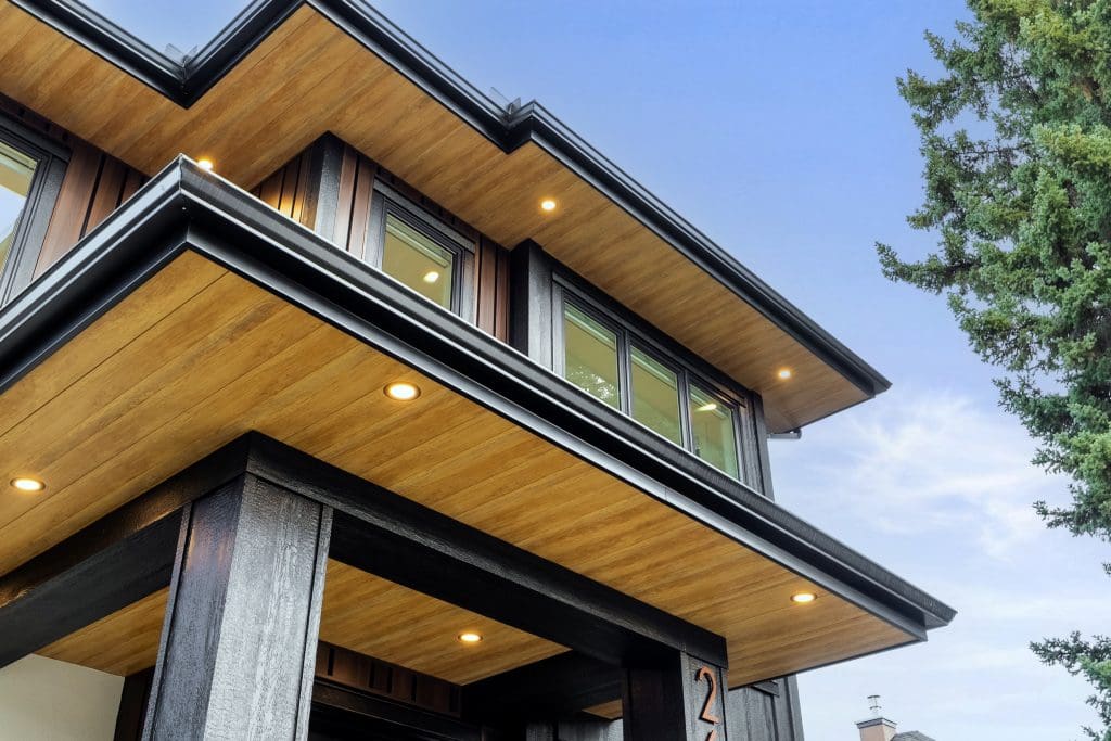 Killarney Custom Home