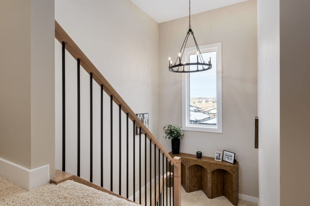 River Pointe Towns Cochrane