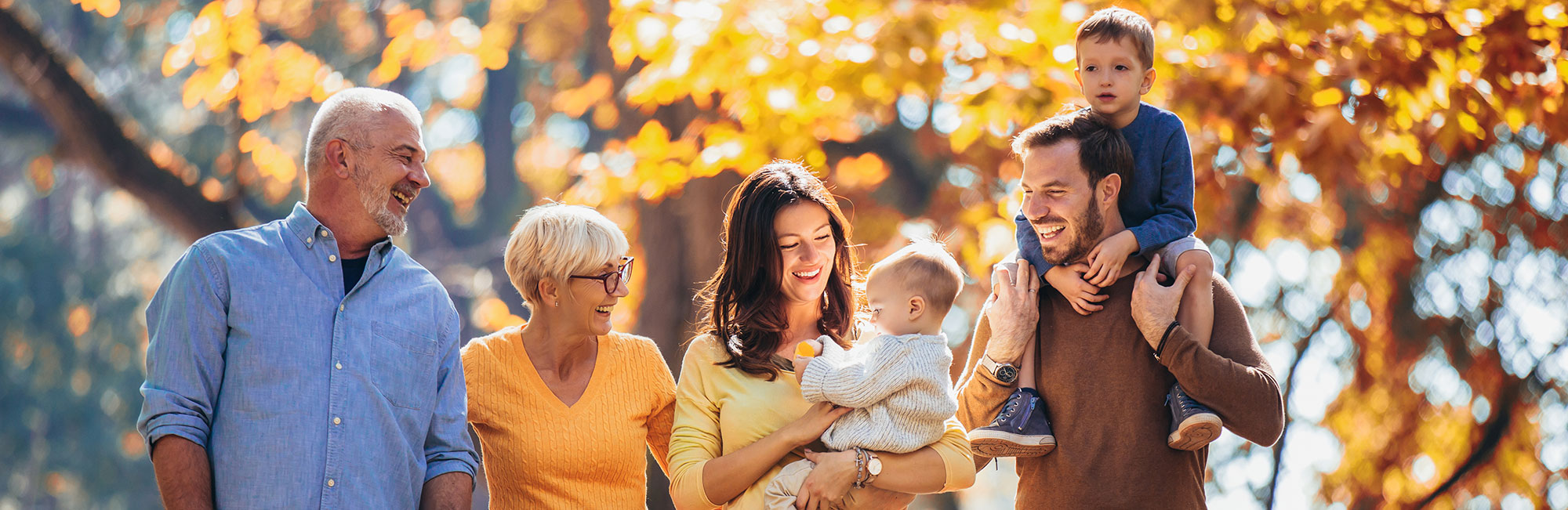 Renova Homes & Renovations BuiltGreen