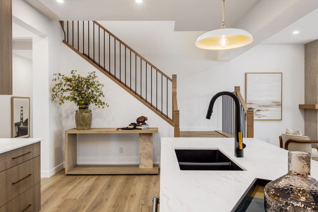 Sunalta 26 - Osprey Hill