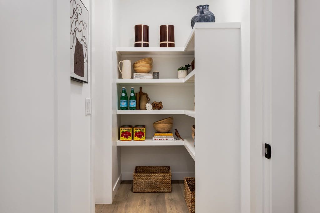 Sunalta 26 - Osprey Hill