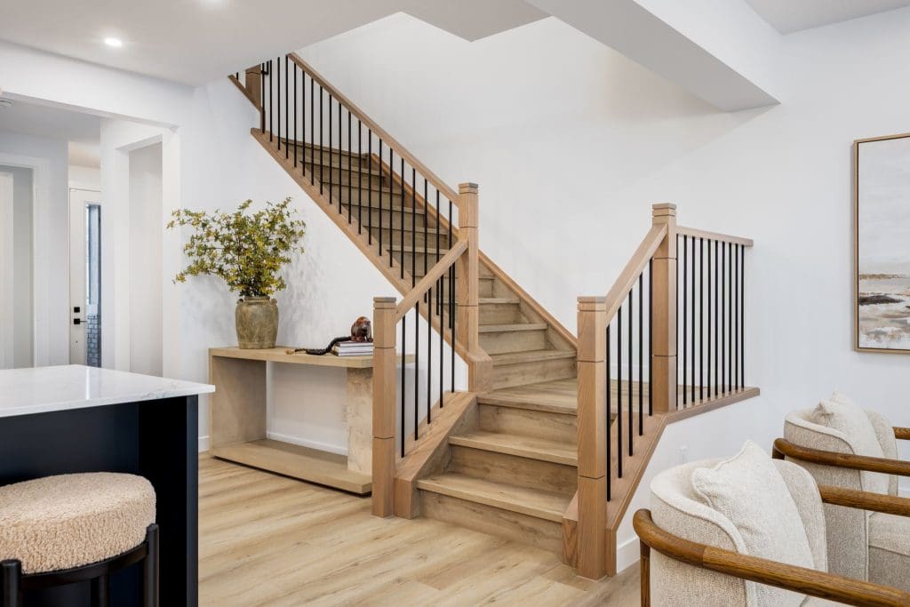 Sunalta 26 - Osprey Hill