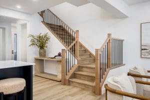 Sunalta 26 - Osprey Hill