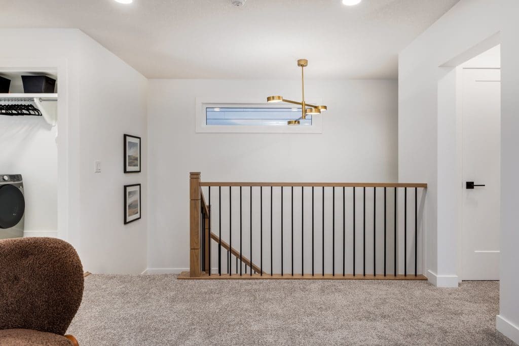 Sunalta 26 - Osprey Hill