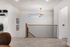 Sunalta 26 - Osprey Hill