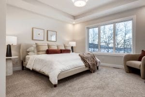 Sunalta 26 - Osprey Hill