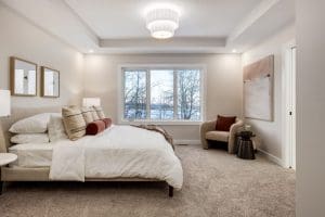 Sunalta 26 - Osprey Hill