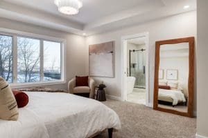 Sunalta 26 - Osprey Hill