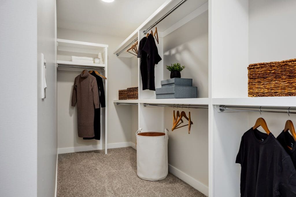 Sunalta 26 - Osprey Hill