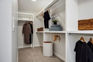 Sunalta 26 - Osprey Hill