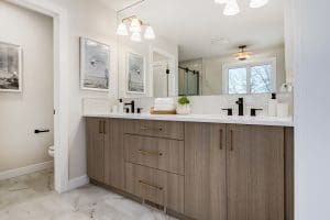 Sunalta 26 - Osprey Hill