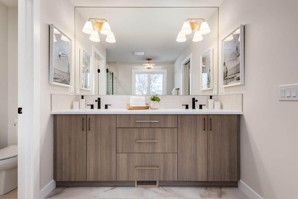 Sunalta 26 - Osprey Hill