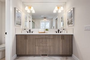 Sunalta 26 - Osprey Hill