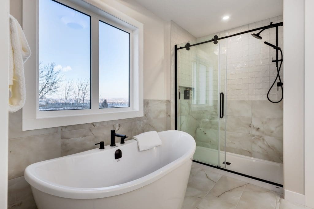 Sunalta 26 - Osprey Hill