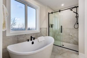 Sunalta 26 - Osprey Hill