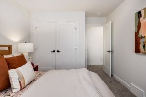 Sunalta 26 - Osprey Hill