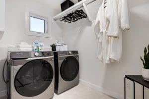 Sunalta 26 - Osprey Hill