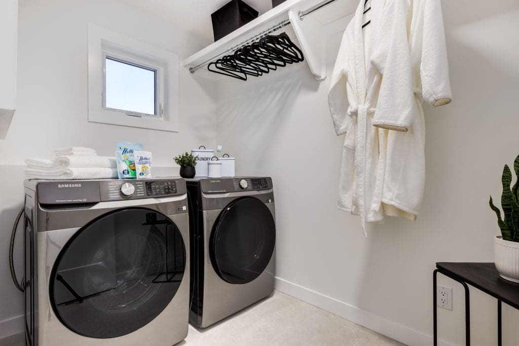 Sunalta 26 - Osprey Hill