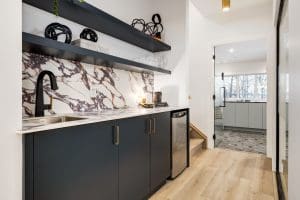 Sunalta 26 - Osprey Hill