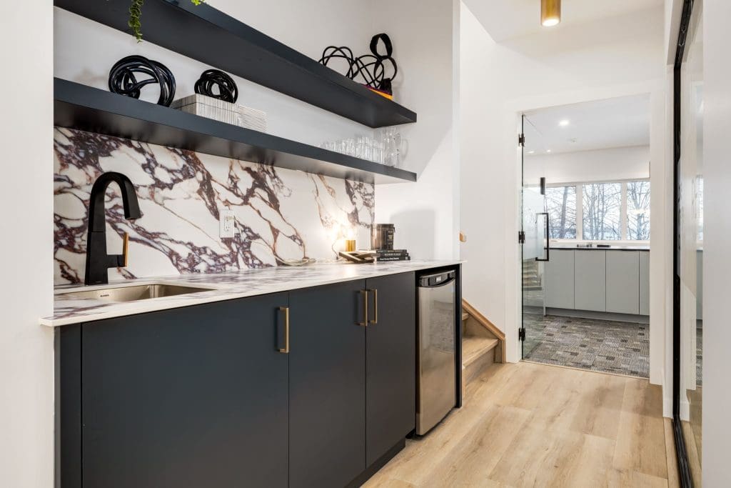 Sunalta 26 - Osprey Hill