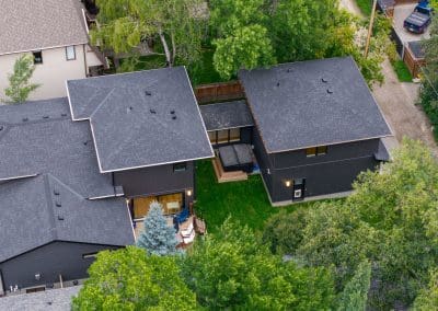 Altadore Before and After