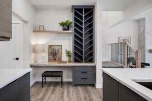 Sunalta 24 - 121 Quartz Crescent