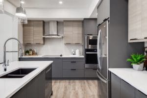 Sunalta 24 - 121 Quartz Crescent