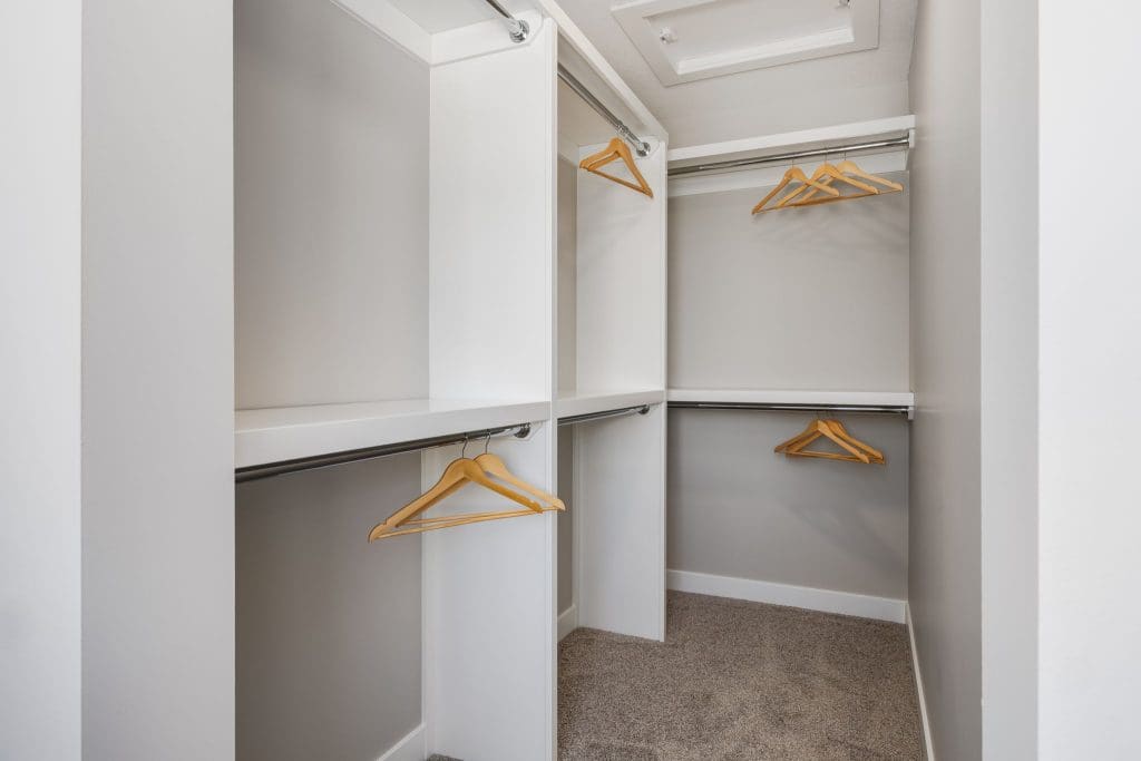 The Inglewood in Greystone