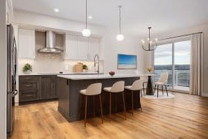 60 Crimson Ridge - Mission