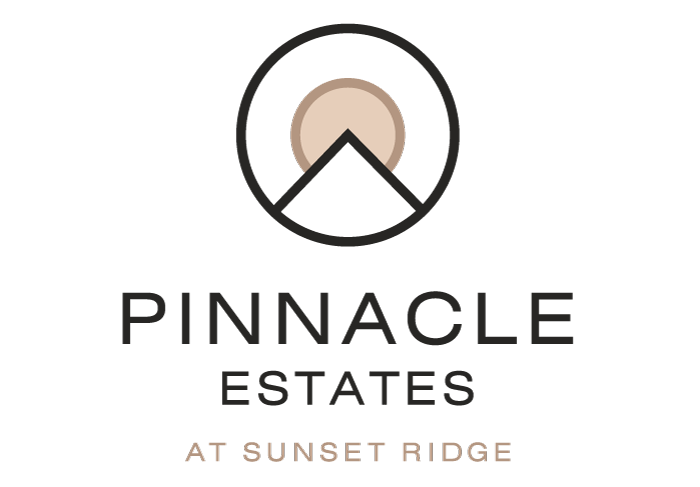 Pinnacle Estates at Sunset Ridge